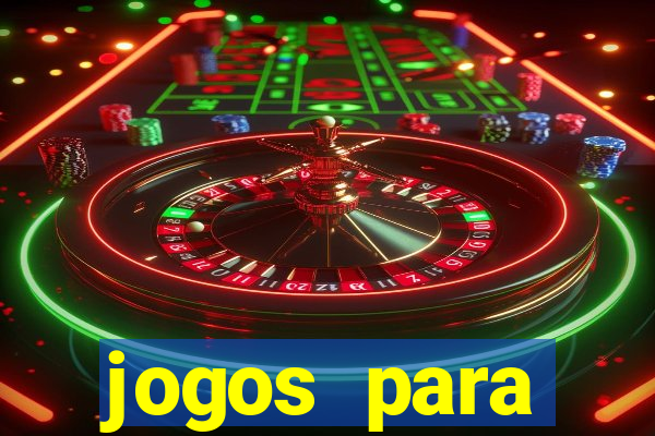 jogos para namorados celular